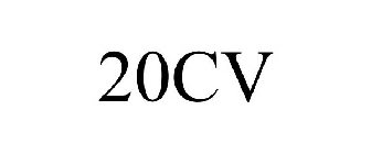 20CV