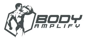 BODY AMPLIFY