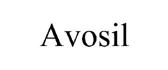 AVOSIL