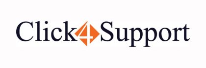 CLICK4SUPPORT