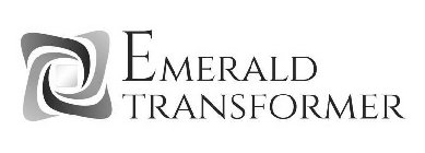 EMERALD TRANSFORMER