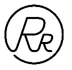 RR