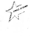 PRO STAR