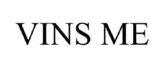 VINS ME