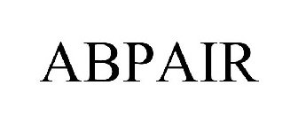 ABPAIR