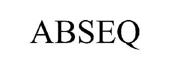 ABSEQ