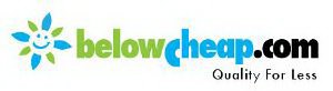 BELOWCHEAP.COM QUALITY FOR LESS