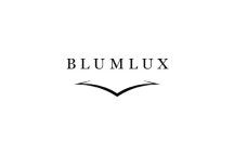 BLUMLUX