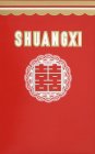 SHUANGXI