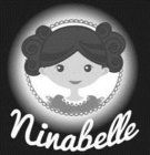 NINABELLE