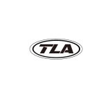 TLA