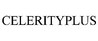 CELERITYPLUS