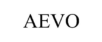 AEVO