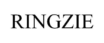 RINGZIE