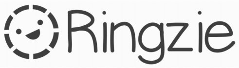 RINGZIE