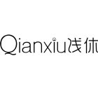 QIANXIU