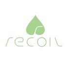 R RECOIL