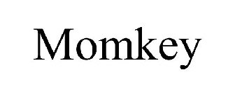 MOMKEY