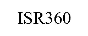 ISR360