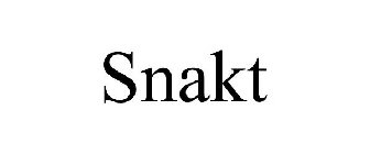 SNAKT