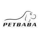 PETBABA