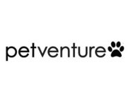 PETVENTURE