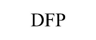 DFP