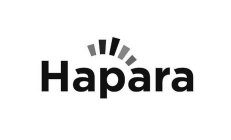 HAPARA