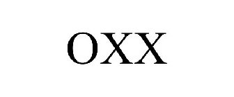 OXX