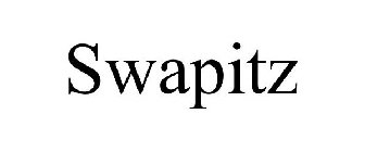 SWAPITZ