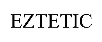 EZTETIC