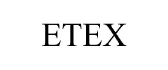 ETEX