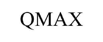 QMAX