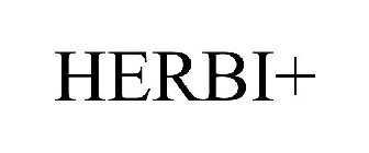 HERBI+