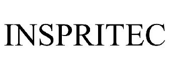 INSPRITEC