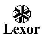 LEXOR