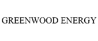 GREENWOOD ENERGY