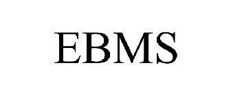 EBMS