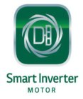 SMART INVERTER MOTOR