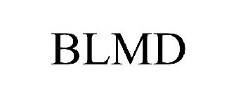 BLMD