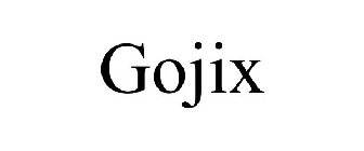 GOJIX