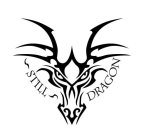 STILLDRAGON