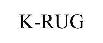 K-RUG