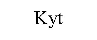 KYT