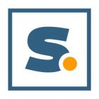 S.
