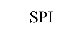 SPI