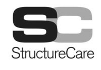 SC STRUCTURECARE