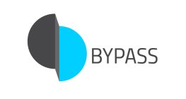 BYPASS