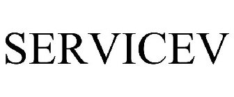 SERVICEV