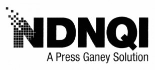 NDNQI A PRESS GANEY SOLUTION